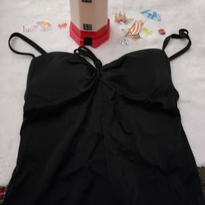 Victoria Secret Tankini